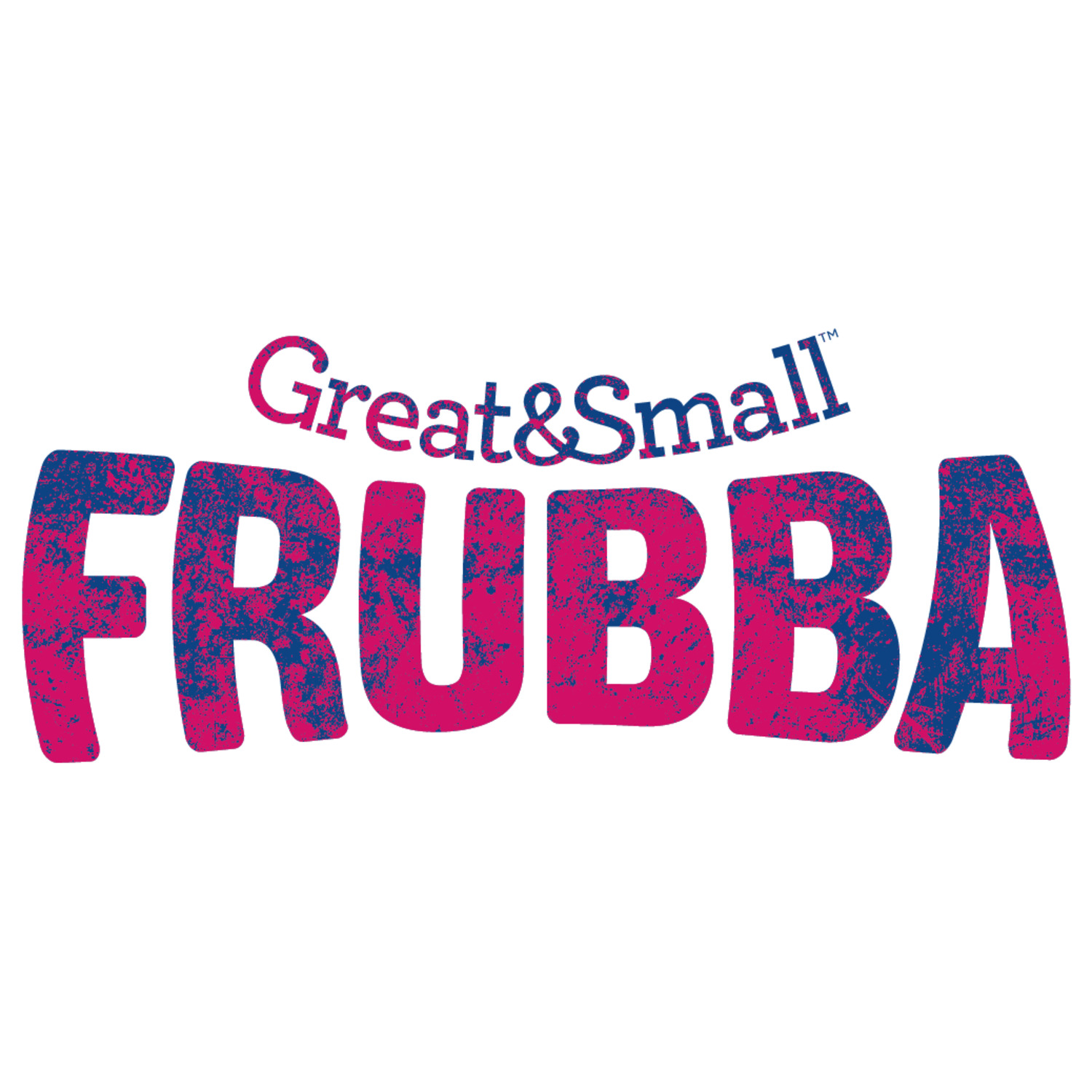 Frubba Scent Shark & Rope Scented Dog Toy