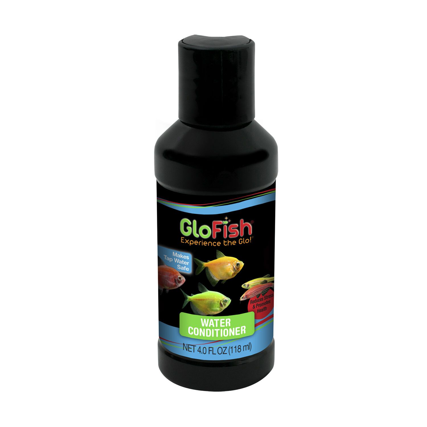 Glofish Water Conditioner