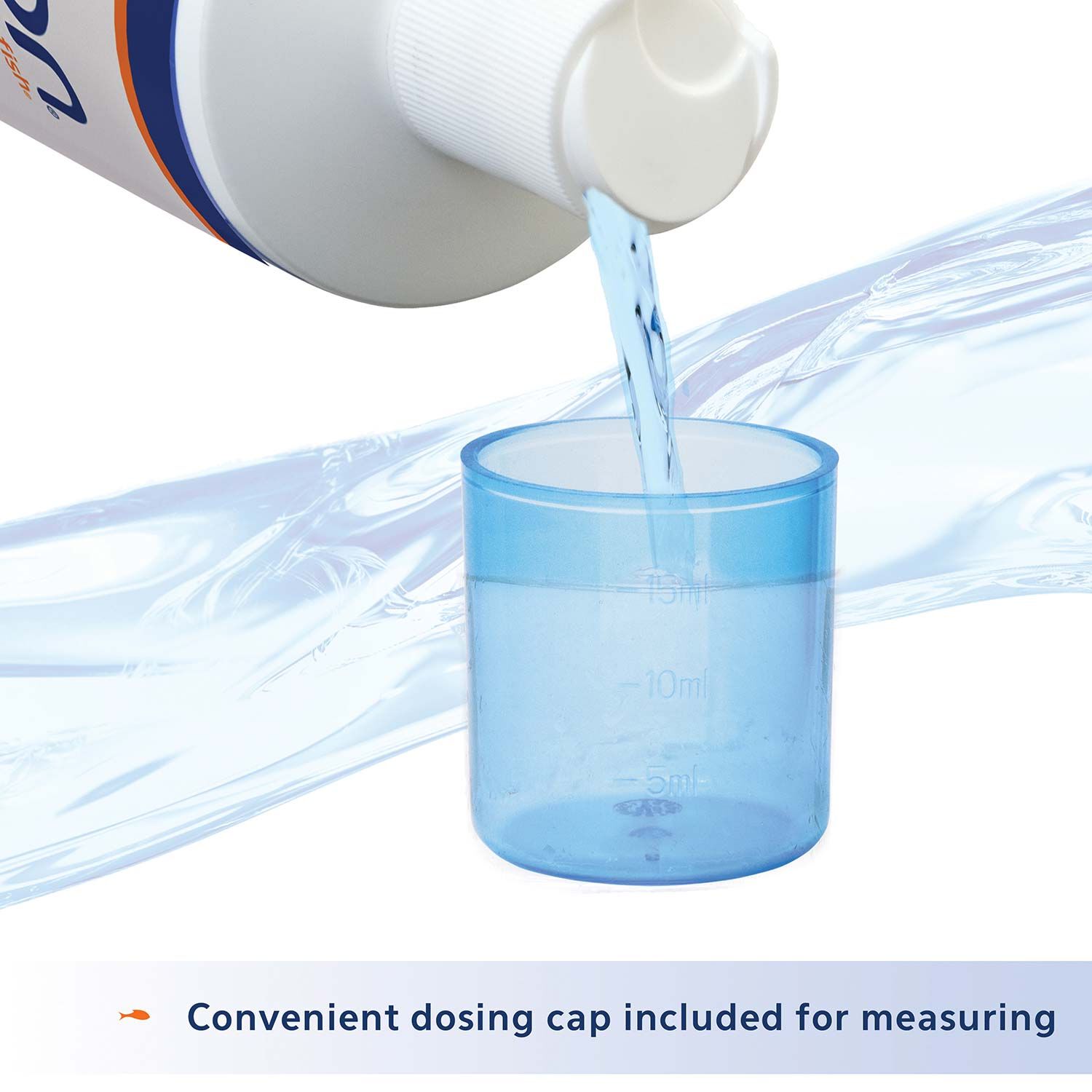 Aqueon Betta Water Renewals Water Conditioner