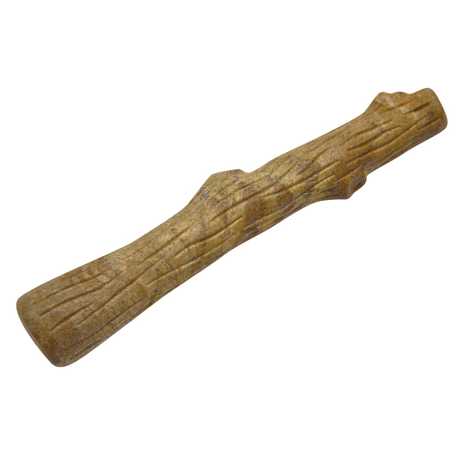Petstages Dogwood Stick