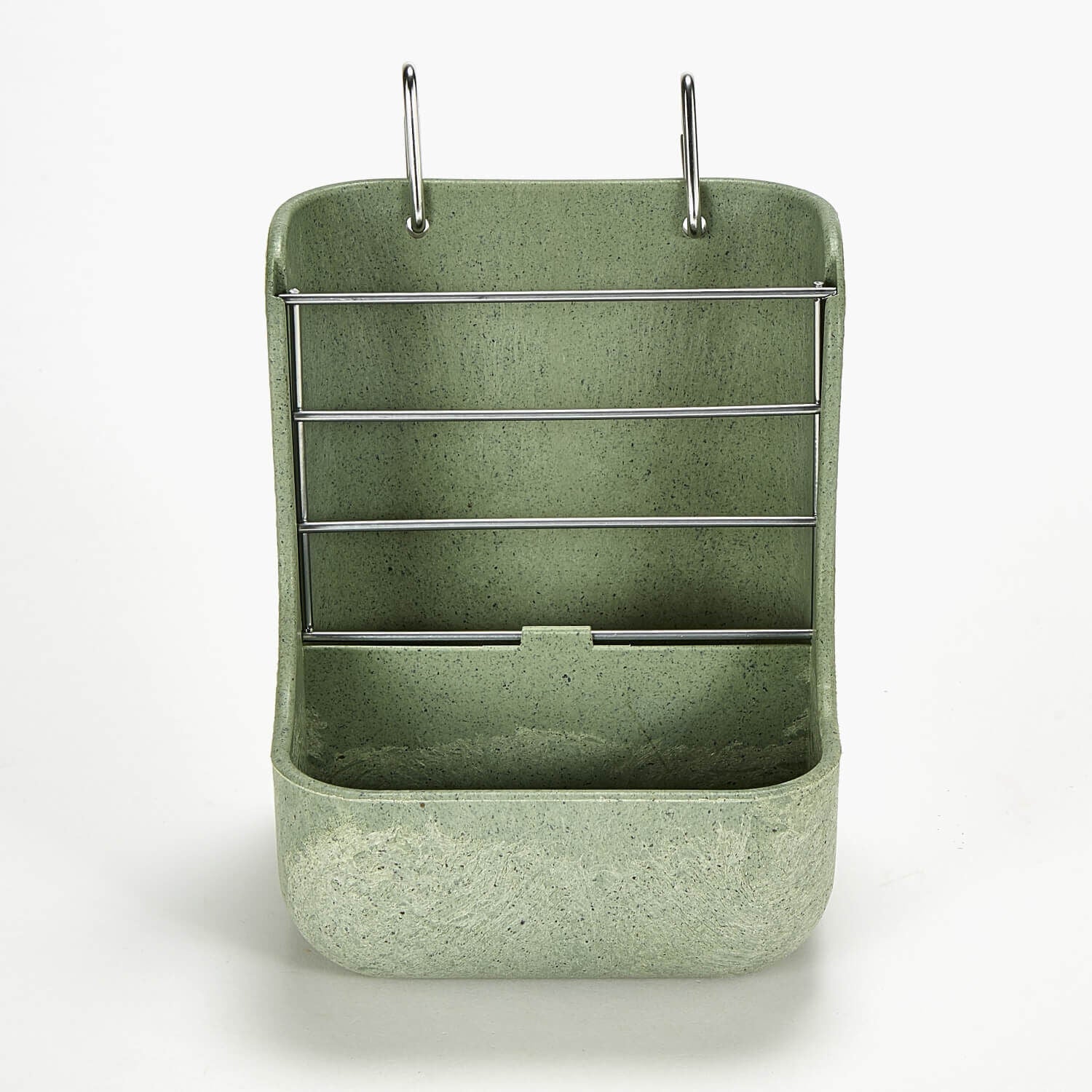 Kaytee Hay-N-Food Feeder