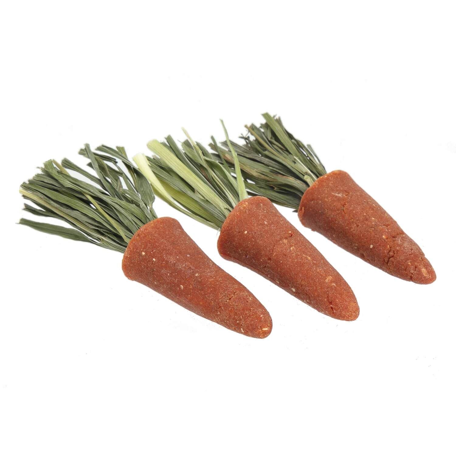 Health-E Karrots For Small Animals