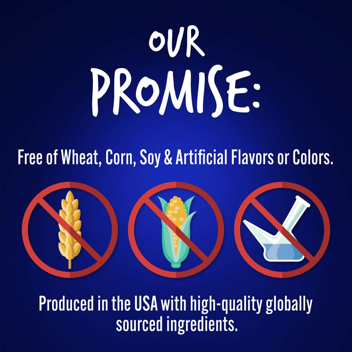 Fruitables Skinny Minis Grain Free Low Calorie Dog Treats, Pumpkin & Blueberry Flavor