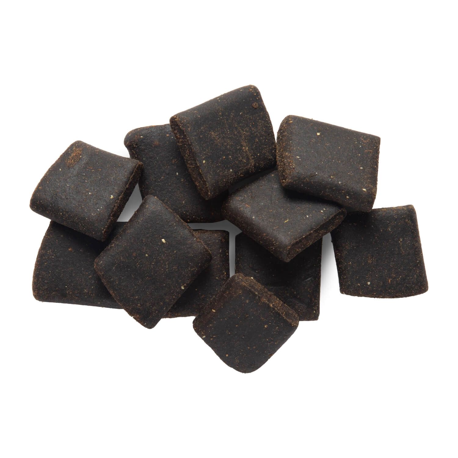 Zuke's Hip & Joint Soft & Chewy Dog Treats, Peanut Butter & Oats