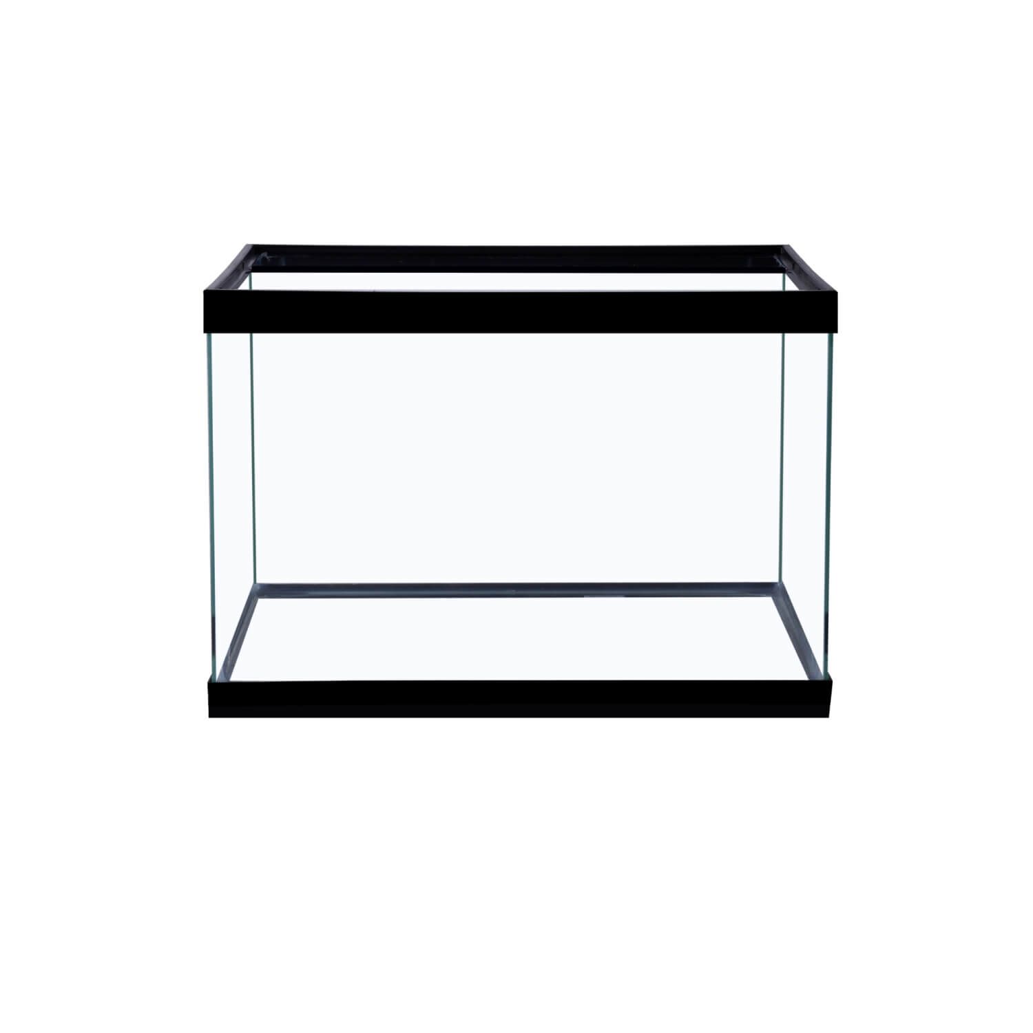 Marineland 2.5 Gallon Aquarium