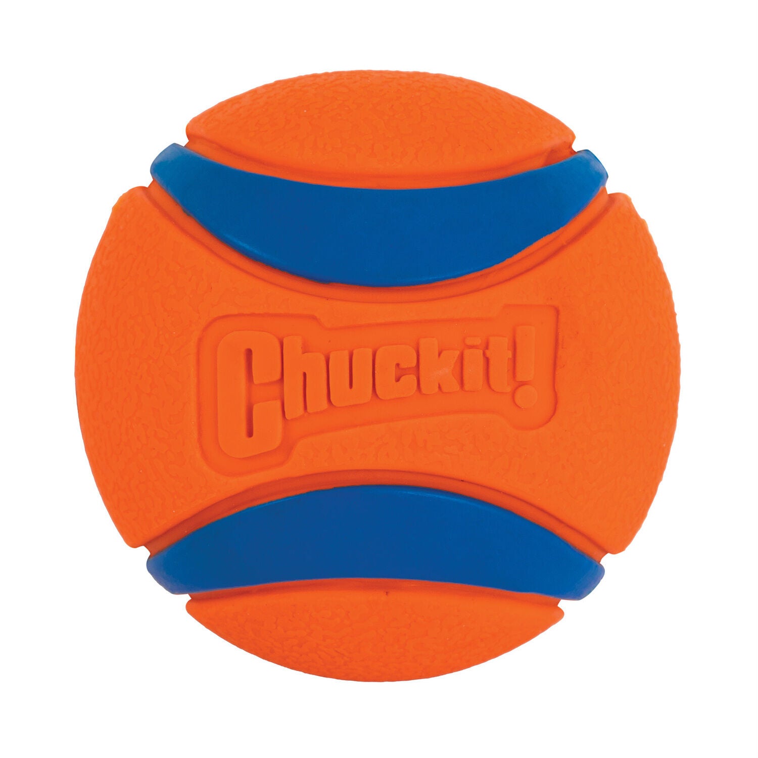 Chuckit! Ultra Ball Dog Toy, Xl