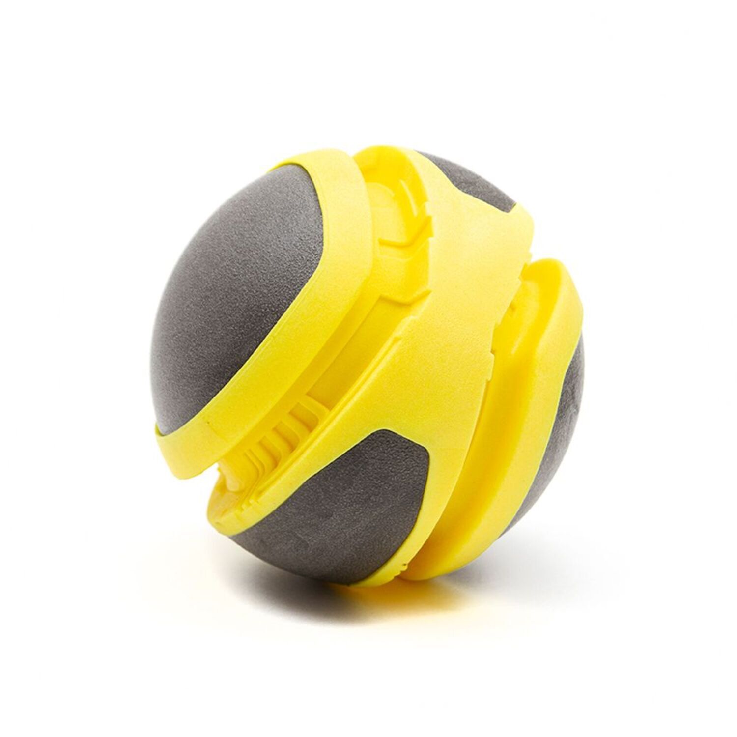 Frubba Play Mega Ball Durable Dog Toy