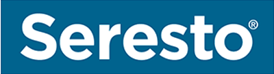 Seresto Logo