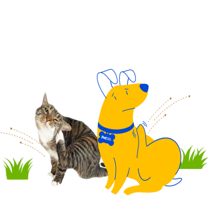 images/plp/in-grid-tile-flea-tick.png