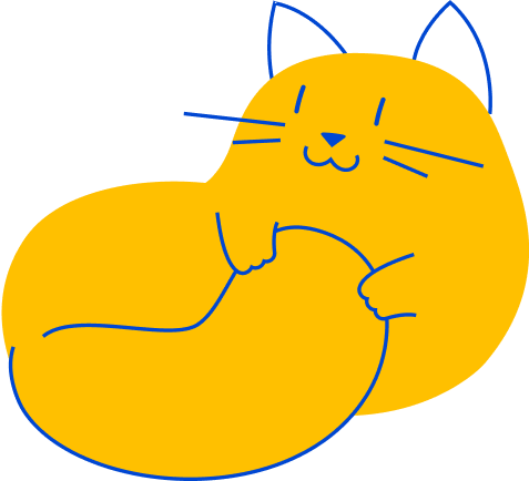 Important Tick Control for Cats
