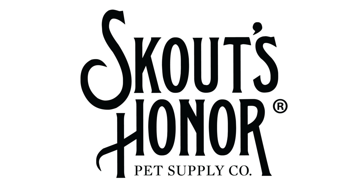 Skout's Honor Brand Logo
