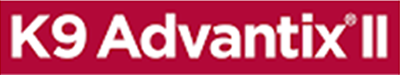 K9 Advantix II