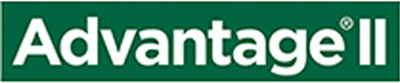 Advantage II