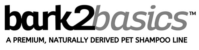 Bark2Basics