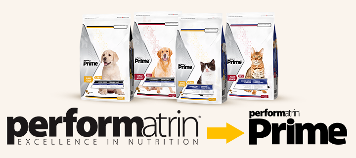Performatrin&reg;