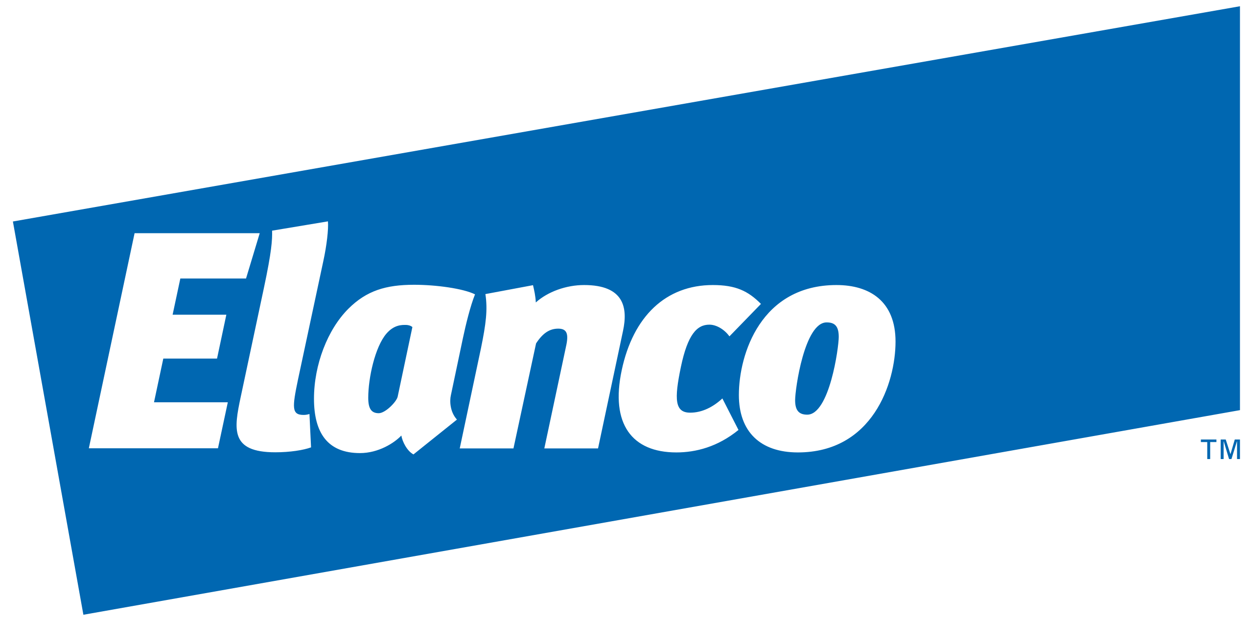 Elanco logo