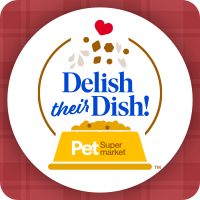 Delish their Dish