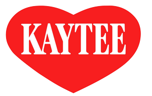 Kaytee Logo