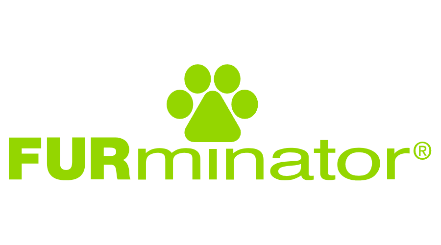 Furminator Brand Logo