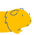 Small Pet