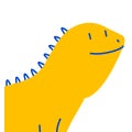 Reptile
